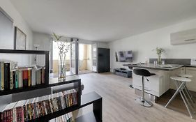 123Home-The Outlet
